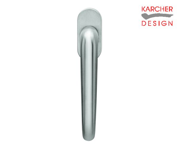 Karcher Window Handle EF224