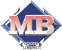 MB Group Logo MB Group Logo